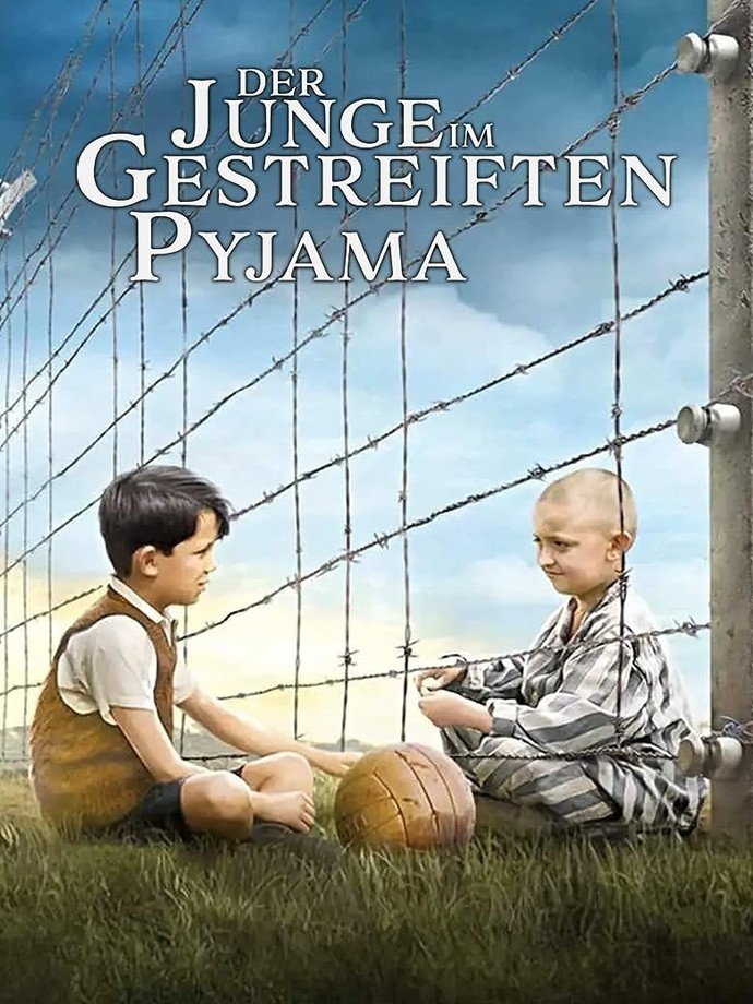 Kesinlikle herkesin izlemesi gerektiği film hangisi?