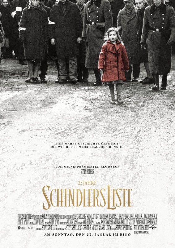 Kesinlikle herkesin izlemesi gerektiği film hangisi?