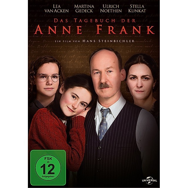 Kesinlikle herkesin izlemesi gerektiği film hangisi?