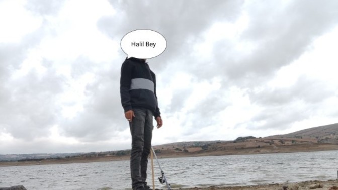 Dinleyince dağları taşları delesim geliyor dediğiniz bir şarkı var mı?