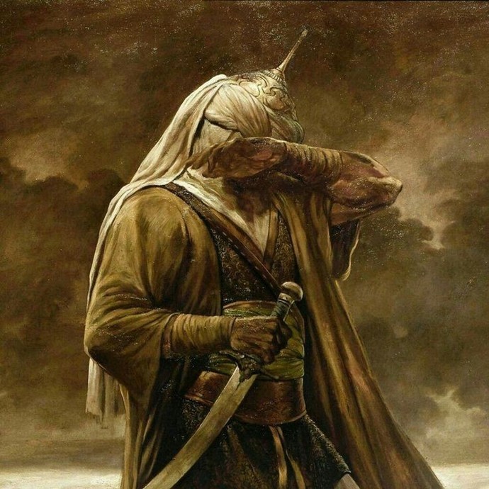4 büyük halifeden en sevdiğiniz hangisi?