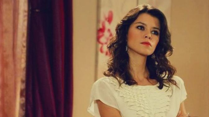 Burçlara inanır mısın? Burcunun en belirgin taşıdığın özelliğin ne?