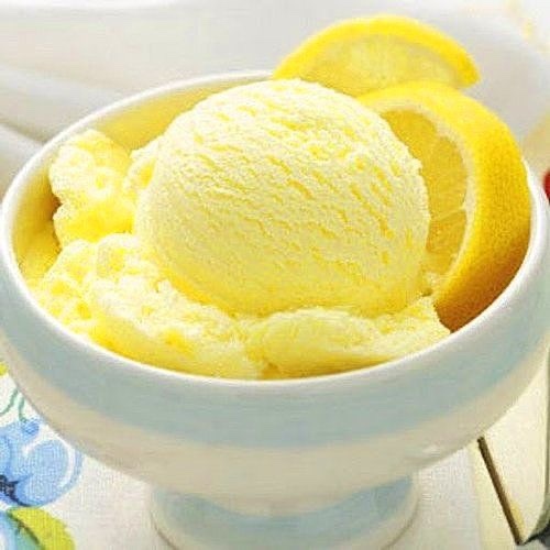 En sevdiğiniz dondurma hangisi? benim limonlu 🍨🙋🏻♀️?