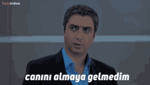 Kaç paralık insansınız?