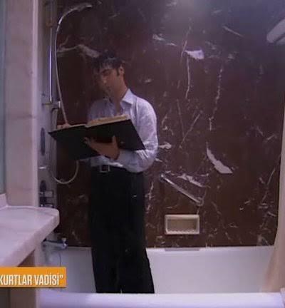 Evlatlık olduğunuzu öğrenseniz ne yapardınız?