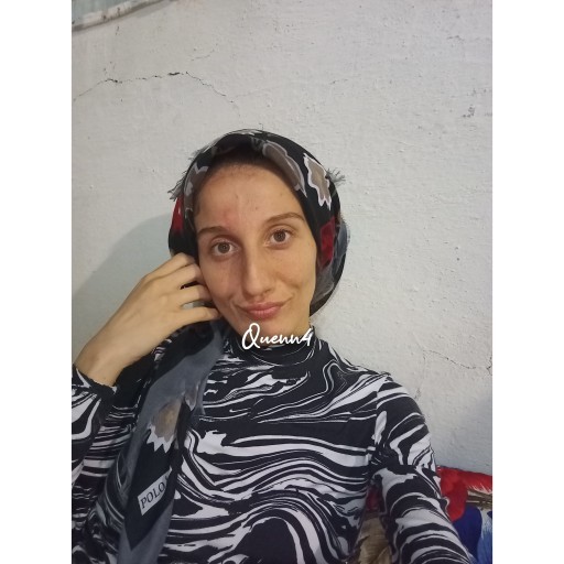 Sineklerden nefret ediyor musunuz?