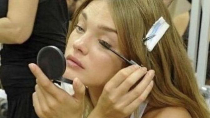 Hazırlanacak olsan, kapıdan çıkman kaç dakika sürer?