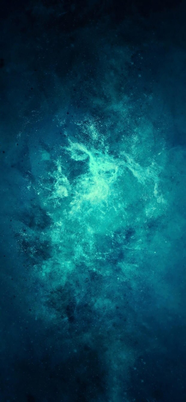 Şöyle efsane walpaper atar mısınız?