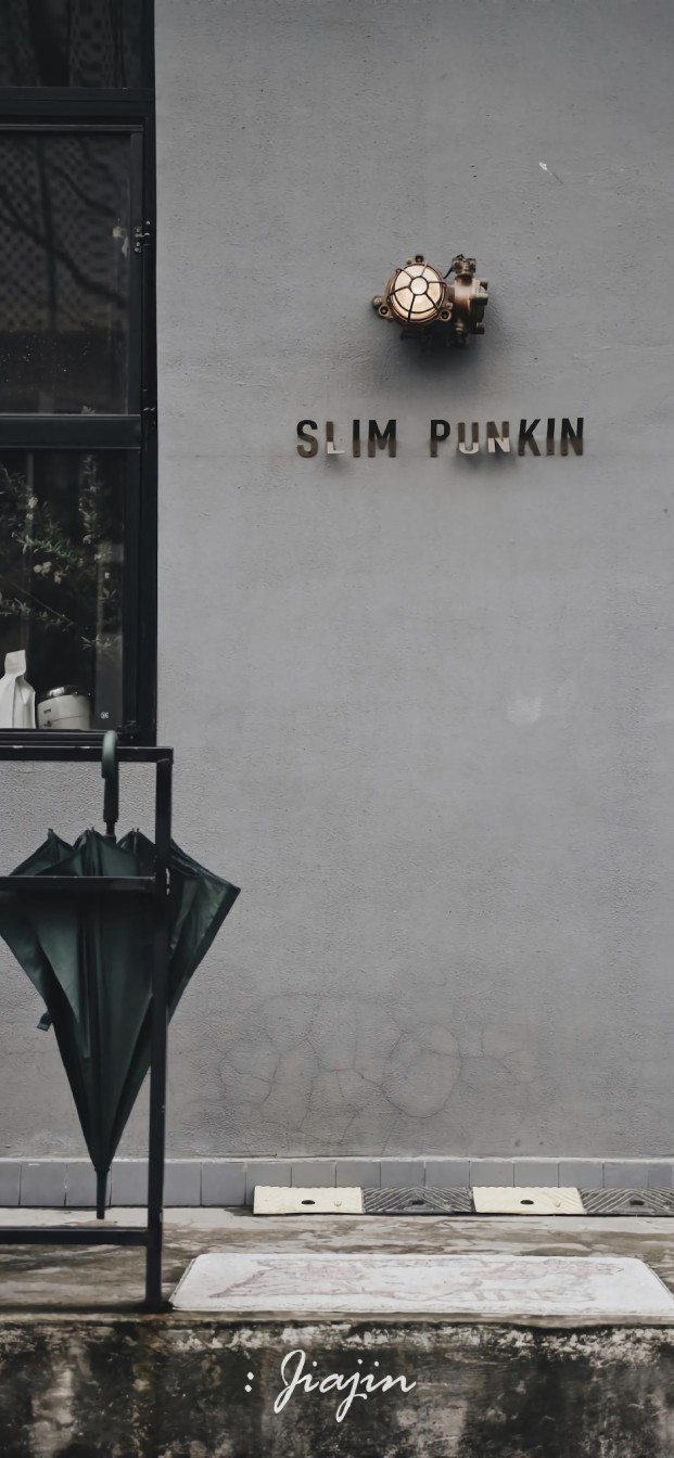 Şöyle efsane walpaper atar mısınız?