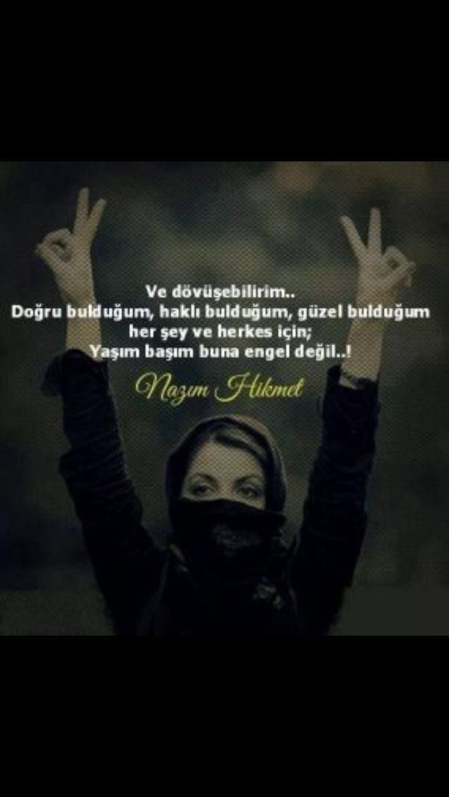 Şöyle efsane walpaper atar mısınız?