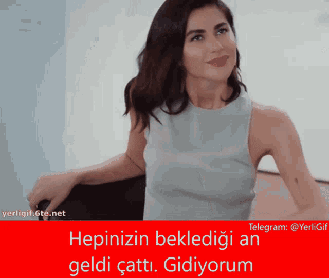 Doğruluk Cesaretlik oynayalım mi?