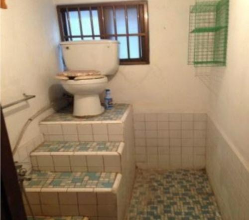 Doğruluk Cesaretlik oynayalım mi?