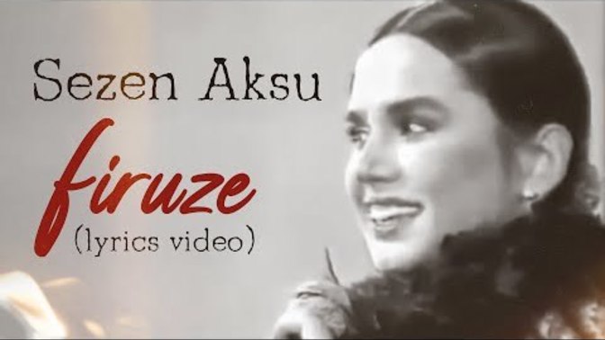 Bu geceyi de bu şekil kapatıyorum?