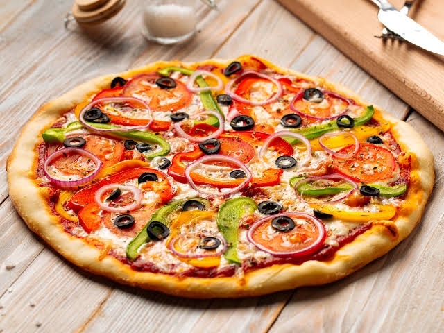 Gece gece ne olsa yemek isterdiniz?