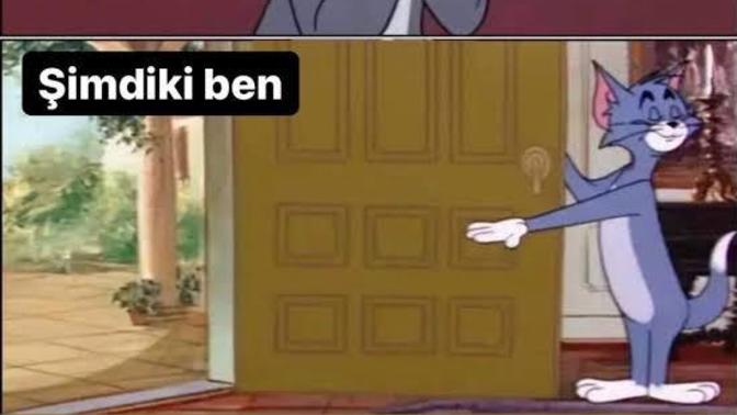 Sevdiğiniz kişi tarafından engellendiniz mi?