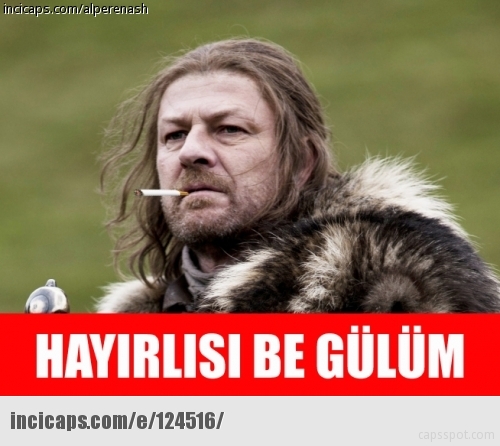 Yeni evlendim eşim beni anlamakta zorluk çekiyor?