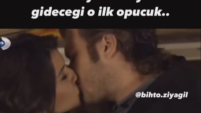 Aşk-ı memnu dizisindeki Bihter bu kadar zenginliğin ve lüksün içinde neden mutlu değildi, aradığı şey tam olarak neydi sizce?