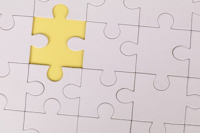 En çok eksikliğini çektiğiniz şey nedir?