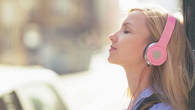 Yolculukta ne tarz müzik dinlersiniz?