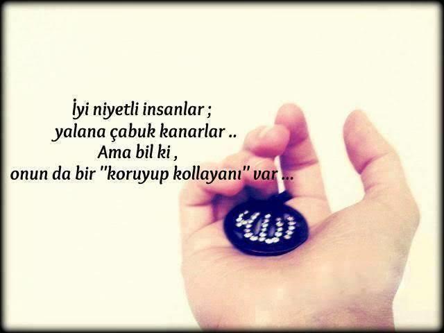 İyi niyetli olmak kazandırır mı, yoksa kayıp mı ettirir? Nasıl daha uyanık bir insan olunur?