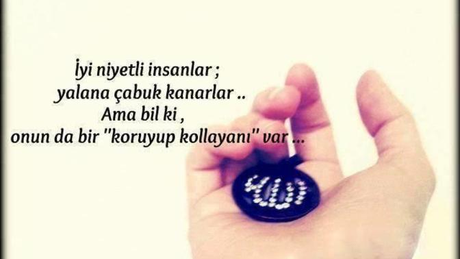 İyi niyetli olmak kazandırır mı, yoksa kayıp mı ettirir? Nasıl daha uyanık bir insan olunur?