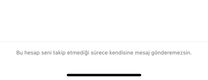 Ne yaparsam yapayım düzelmiyor?