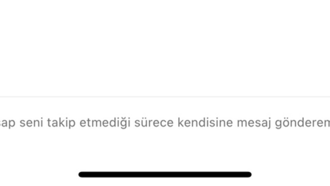 Ne yaparsam yapayım düzelmiyor?