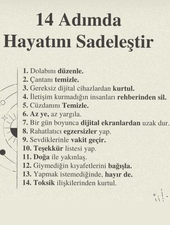 Boşandım, tekrar ailemle yaşamaya başladım. Mutsuz hissetmem normal mi?