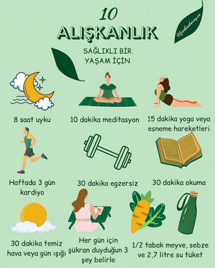Boşandım, tekrar ailemle yaşamaya başladım. Mutsuz hissetmem normal mi?