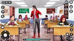 Şuanda hayatınız nasıl devam ediyor?