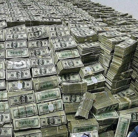 Senin olmasını istediğin bir şey var mı?