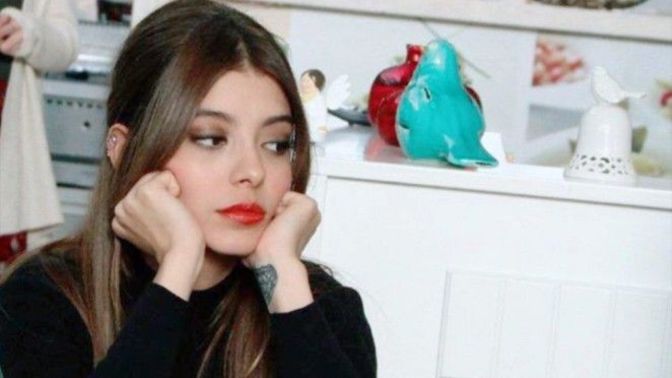 Yanlış kişiyi sevdiğinizi nasıl anlarsınız?
