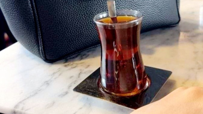 Sevdiginiz Kişi için Yaptığınız En büyük Fedakarlık neydi?
