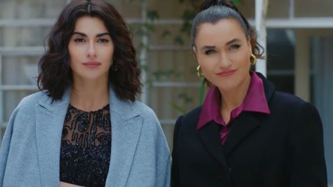 Değiştirebileceğin bir özelliğin olsaydı bu ne olurdu?