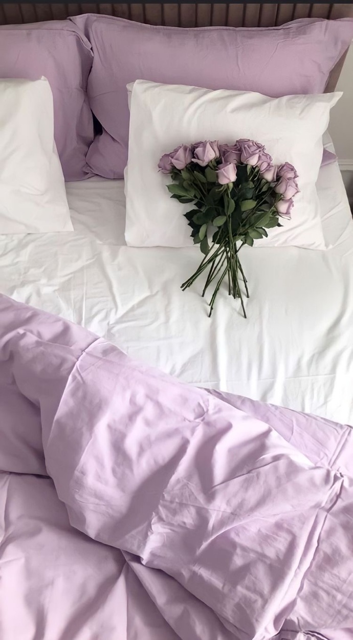 💜