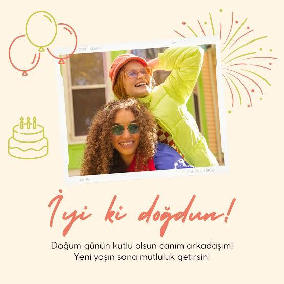 Instagrama ne yazmalıyım?