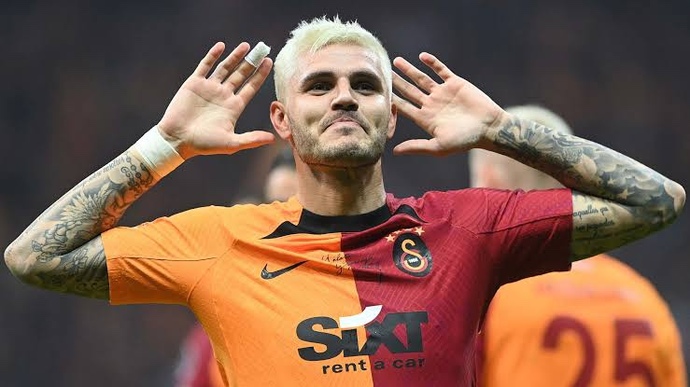 Bu yıl Süper Lig’de gol kralı sizce hangi oyuncu olur?