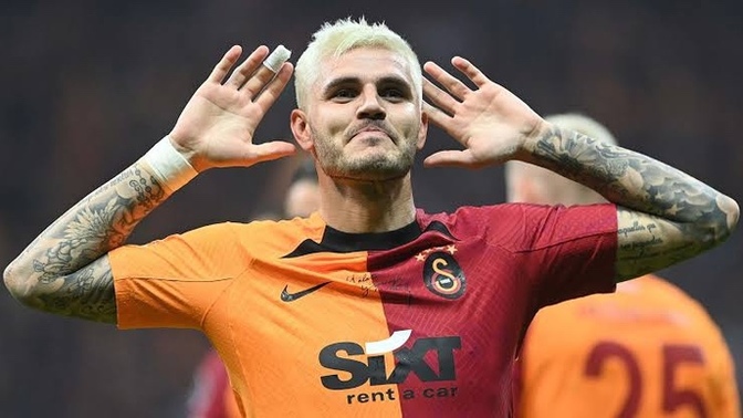 Bu yıl Süper Lig’de gol kralı sizce hangi oyuncu olur?