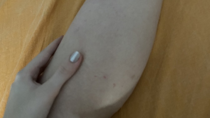 Darp edildiğime kanıt sayılır mı bunlar (detayı okursanız sevinirim)?