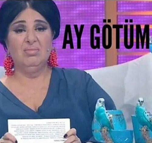 Yaptığınız yemeğe laf edilse tepkiniz ne olur?