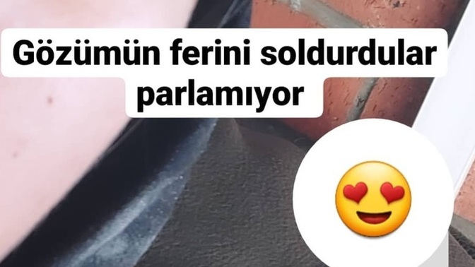Insanlar hayatı zorlaştırıyor sizce?