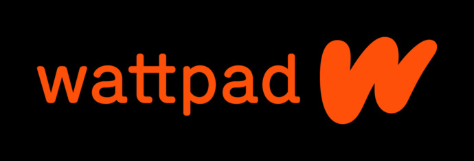 Pekiii, sizce Wattpad kitapları mı, yoksa Wattpad dışı kitaplar mı🙂?