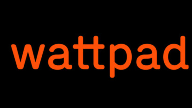 Pekiii, sizce Wattpad kitapları mı, yoksa Wattpad dışı kitaplar mı🙂?