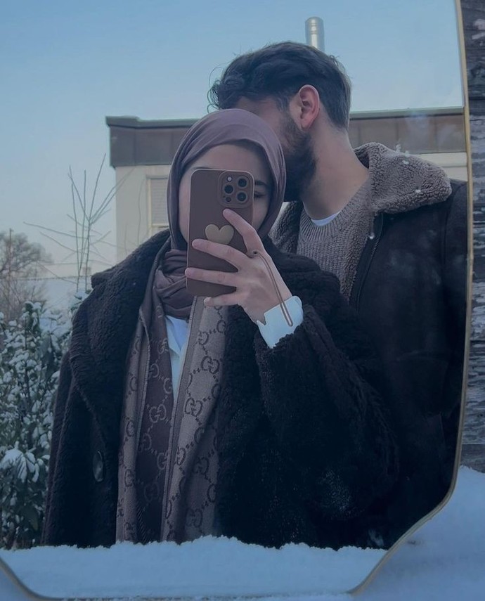 Sevilmek nasıl bir his?