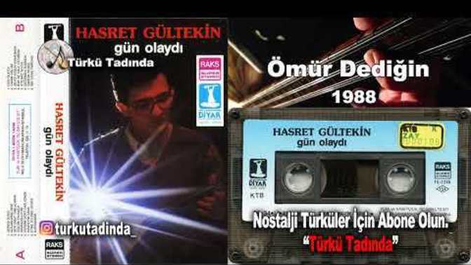Bir insan ömrünü sizce neye vermeli?