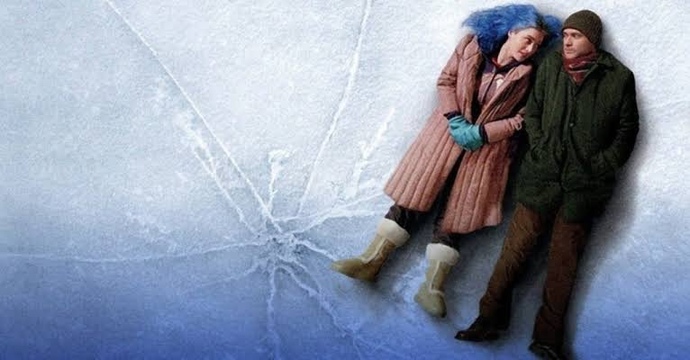 Yaşadığınız ilişkiler film olsa IMDb’den kaç puan alırdı?