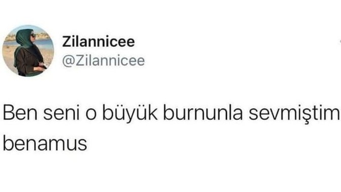 Sevdiğiniz kişinin fiziksel kusurlarını görmezden gelir misiniz?