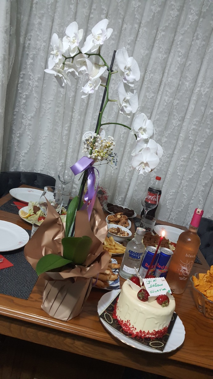 En çok neli pasta seversiniz?