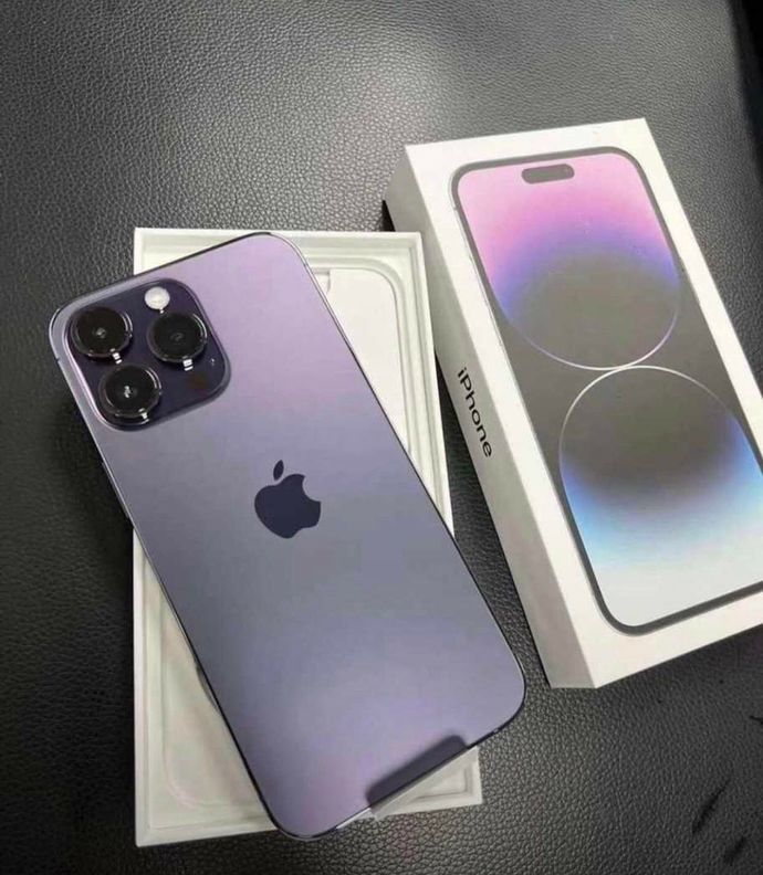 Erkek adam mor renk telefon kullanamaz mı?