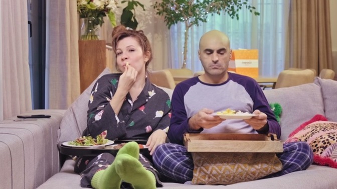 Evlilik ve beraber yaşama arasında fark var mı?
